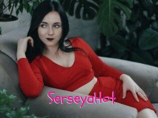 SerseyaHot