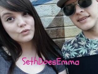SethDoesEmma
