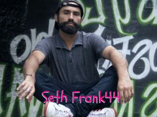 Seth_Frank44