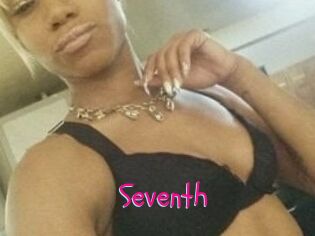 Seventh