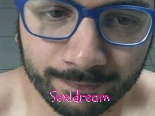 Sex1dream