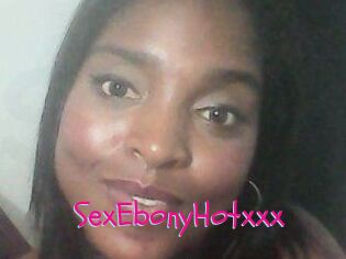 SexEbonyHotxxx