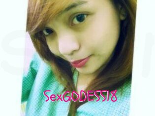 SexGODESS_18