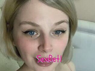 SexRet1