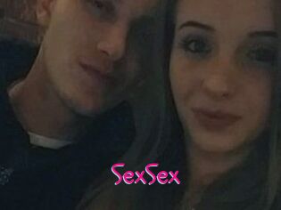 SexSex