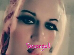 Sexangel1