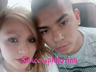 Sexcouplelatins