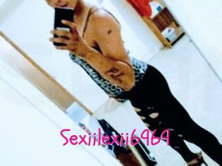 Sexiilexii6969