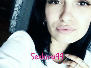 Sexkira99