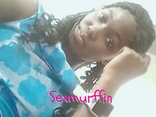 Sexmurffin