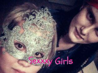 Sexxxy_Girls
