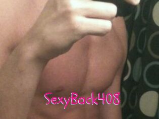 SexyBack408