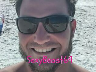SexyBeast69