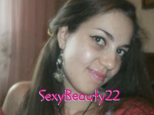 SexyBeauty22