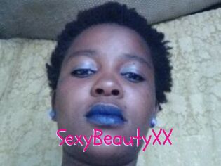 SexyBeautyXX