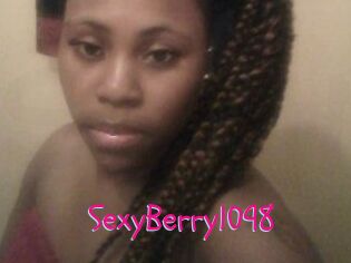 SexyBerry1098