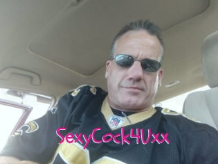 SexyCock4Uxx Spanking Sarah