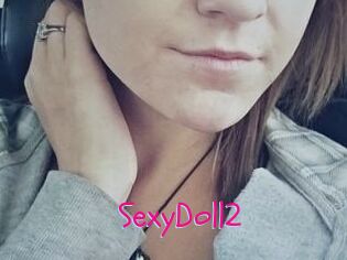 SexyDoll2