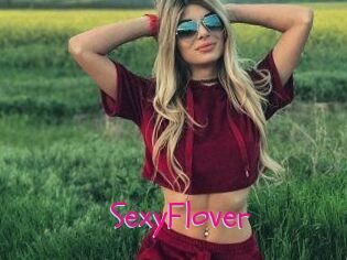 SexyFlover