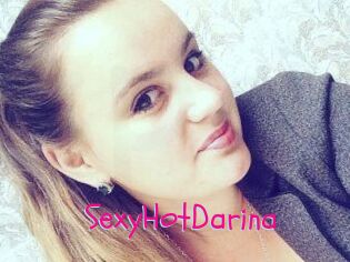 Sexy_HotDarina