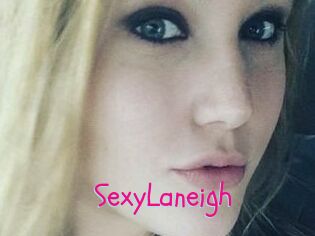 SexyLaneigh