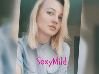 SexyMild