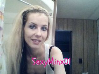 SexyMinx01