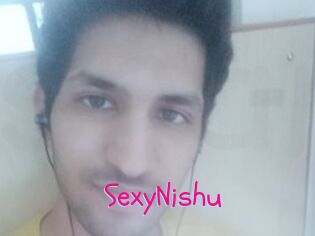 SexyNishu