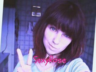 Sexy_Rose_
