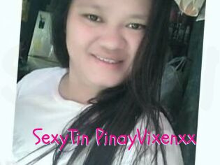 SexyTin_PinayVixenxx
