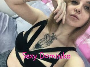 Sexy_Dominika Spanking Sarah