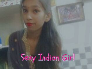Sexy_Indian_Girl