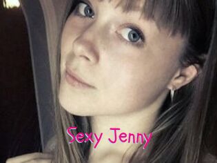 Sexy_Jenny_