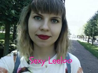 Sexy_Leeloo