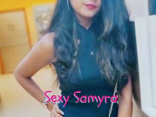 Sexy_Samyra