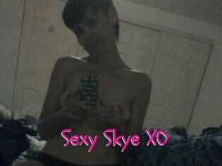 Sexy_Skye_XO