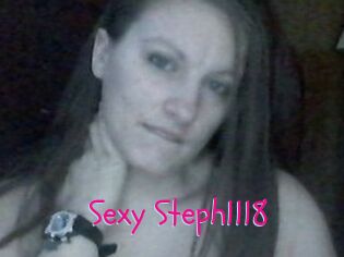 Sexy_Steph1118