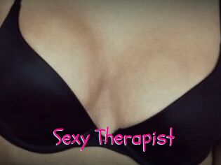 Sexy_Therapist
