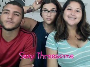 Sexy_Threesome