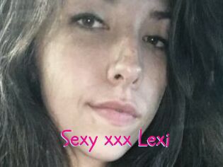 Sexy_xxx_Lexi