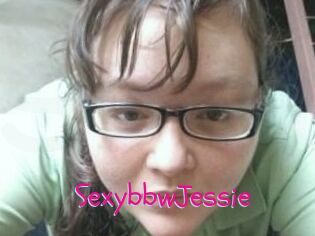 SexybbwJessie