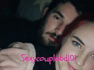 Sexycouplebd101