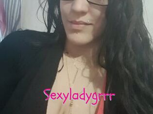 Sexy_ladygrrr