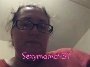 Sexymama937