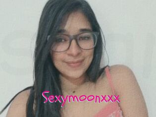 Sexymoonxxx