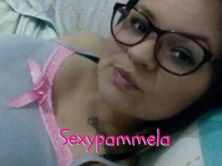Sexy_pammela