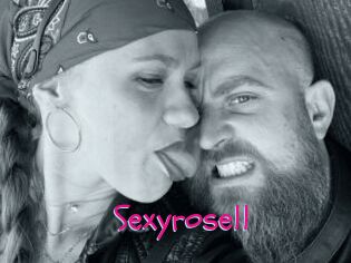 Sexyrose11