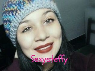 Sexy_steffy