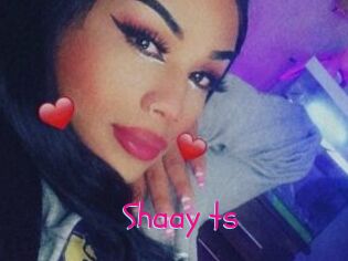 Shaay_ts
