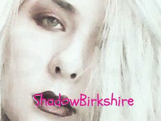 ShadowBirkshire Spanking Sarah